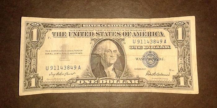 1957cert1.jpg