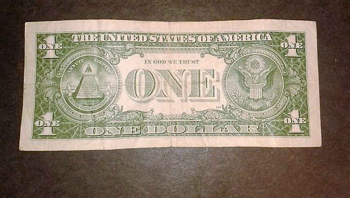 1957cert2.jpg
