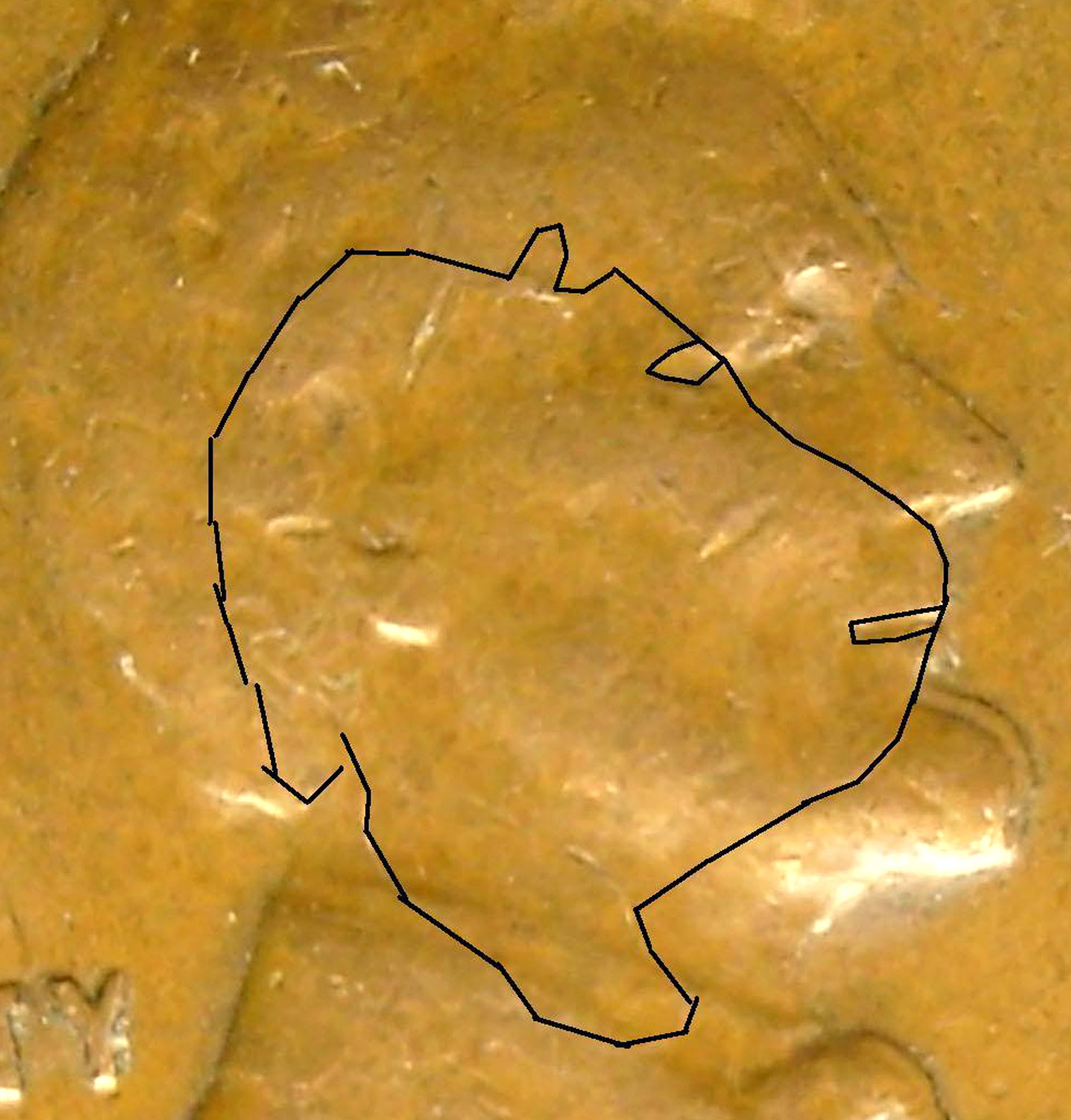 1957D Crop.JPG