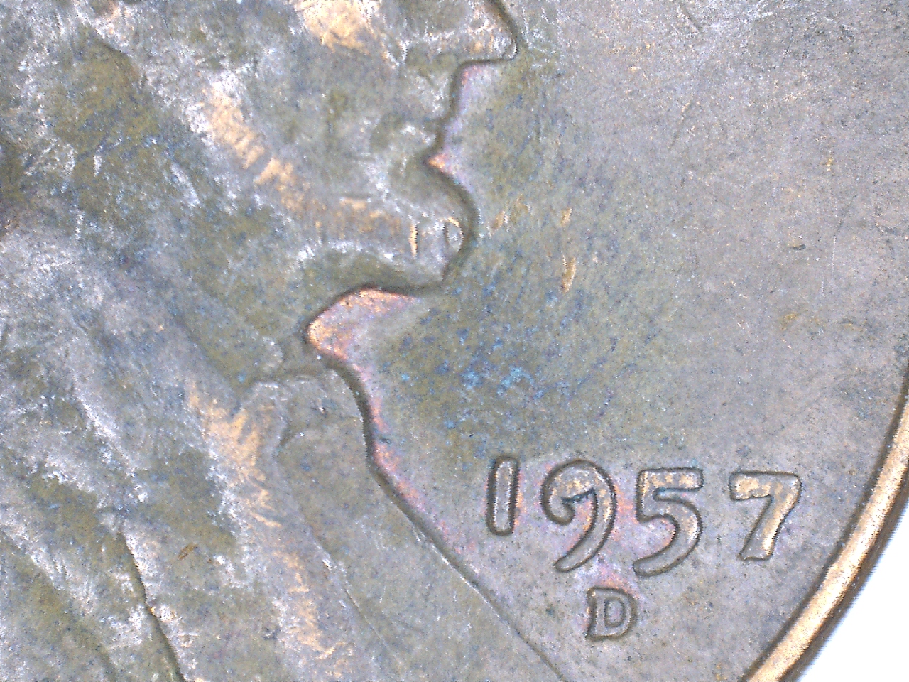 1957d die chip.jpg