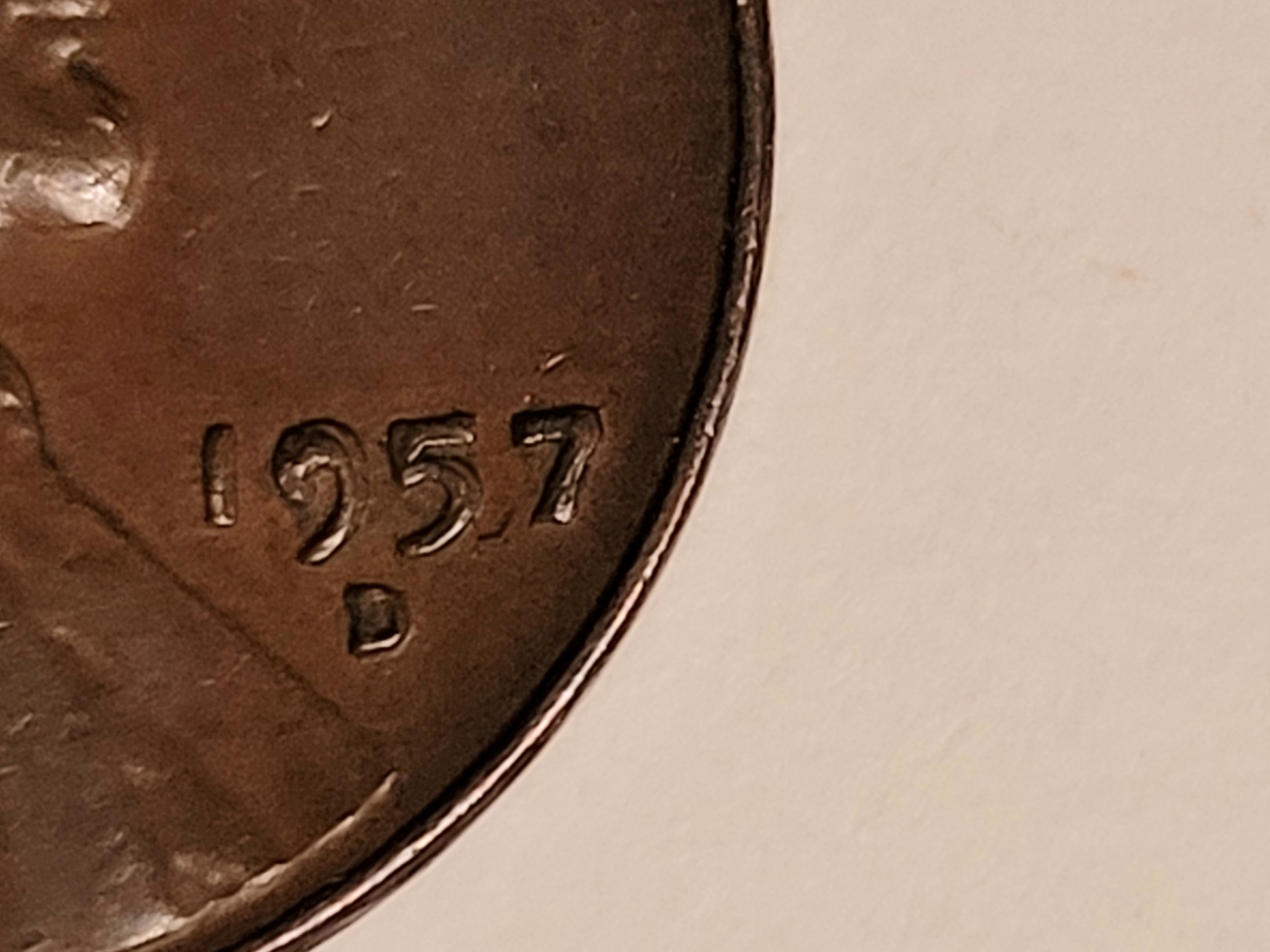 1957D Jefferson RPM 1.jpg