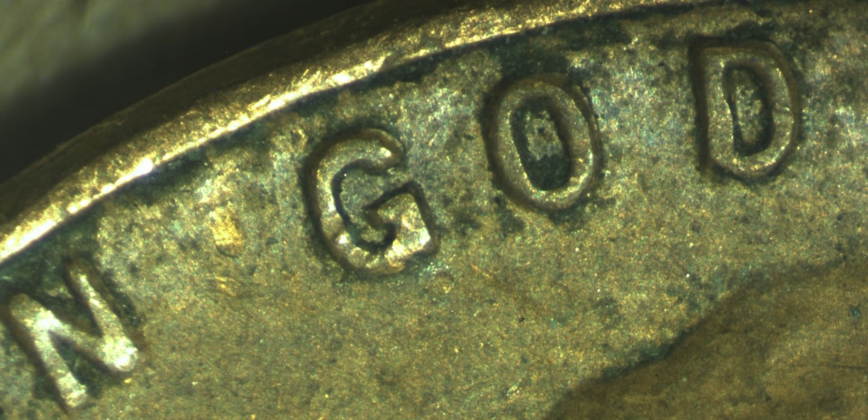 1957D.jpg