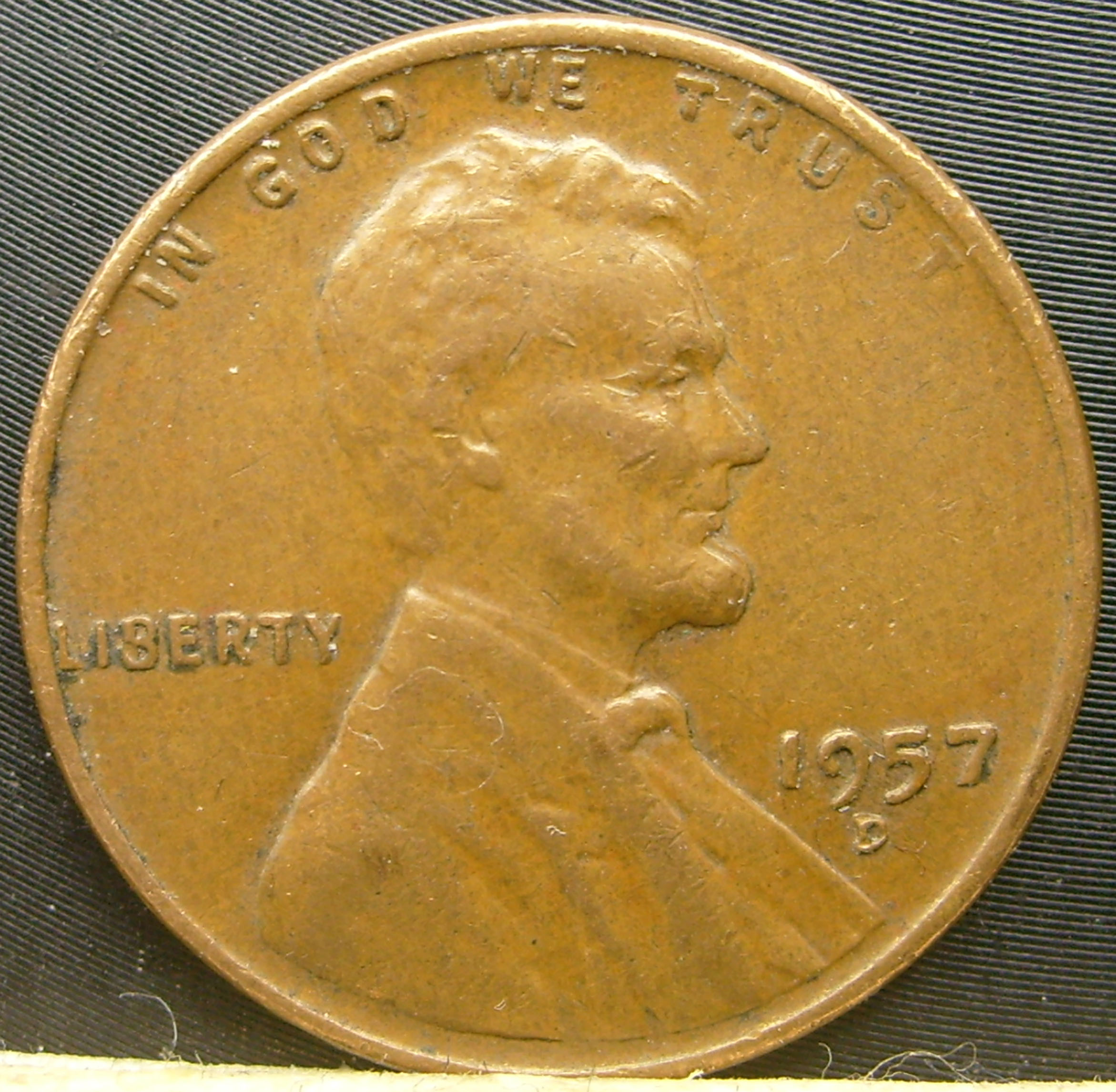1957D Ober.jpg