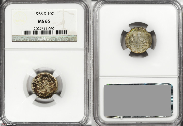 1957D Rosie NGC MS65.jpg