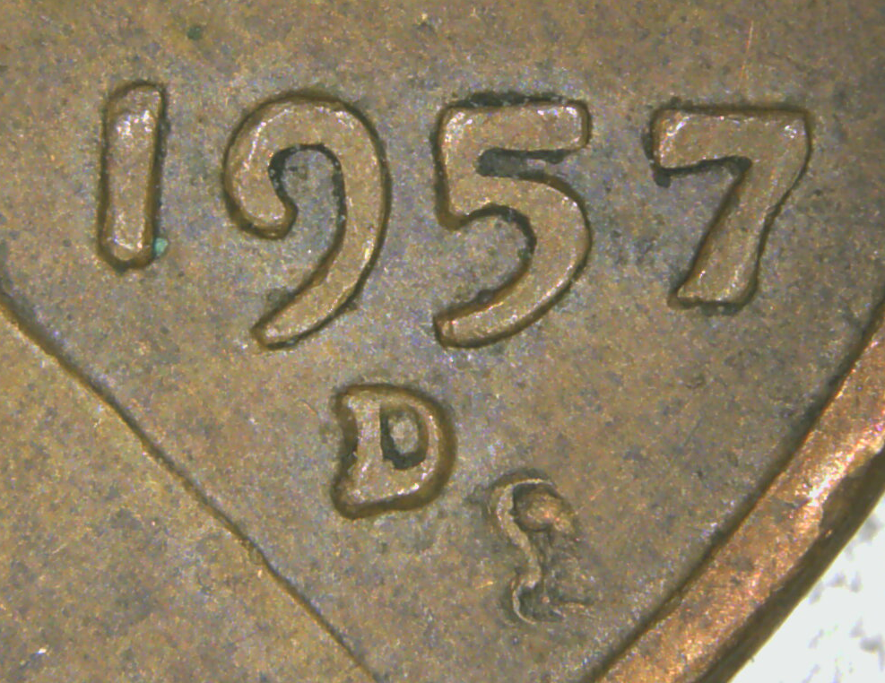 1957D_BIE_Date.png