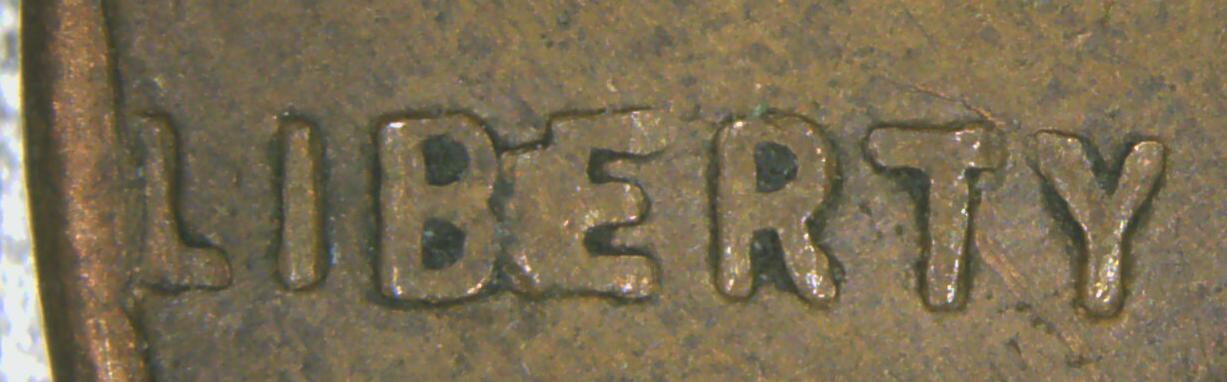 1957D_BIE_Liberty.png
