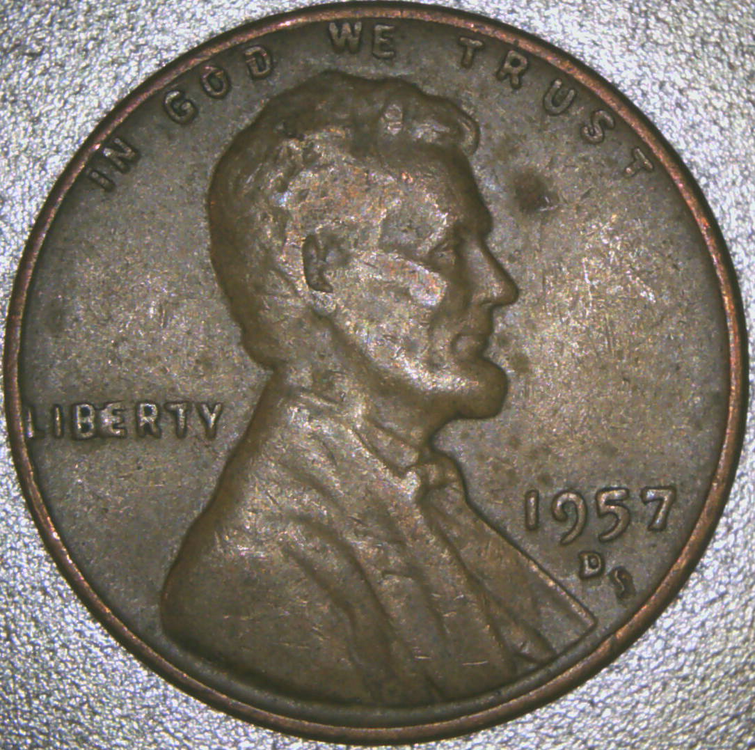 1957D_BIE_OBVERSE.png