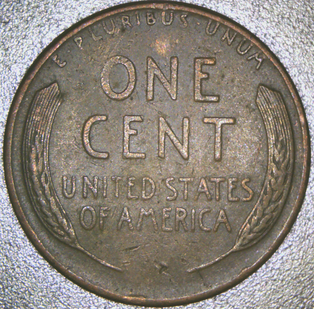 1957D_BIE_REVERSE.png