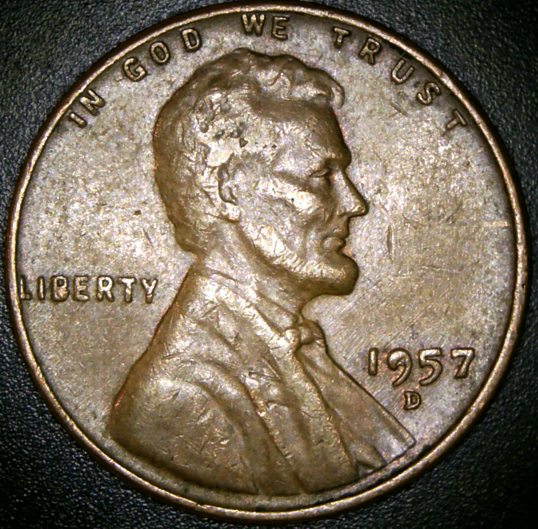 1957D_die_chips_B9_obverse.png