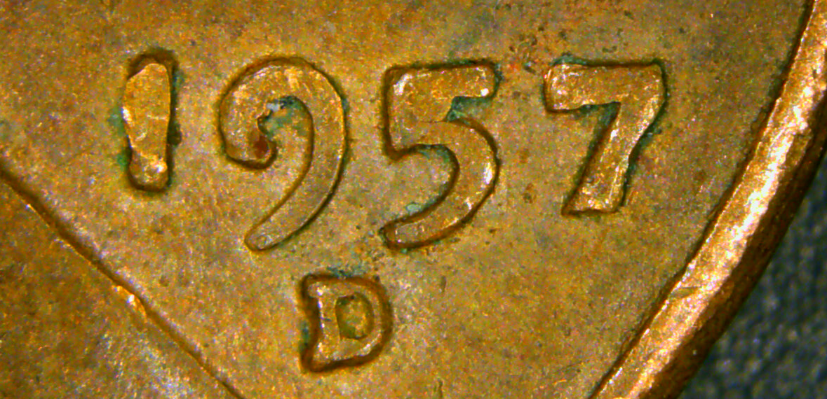 1957D_die_chips_date.png