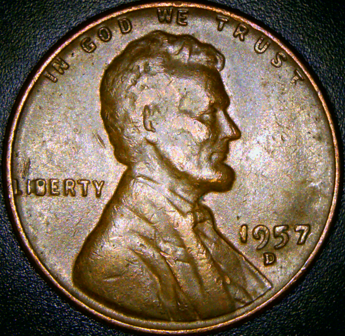 1957D_die_chips_obverse.png