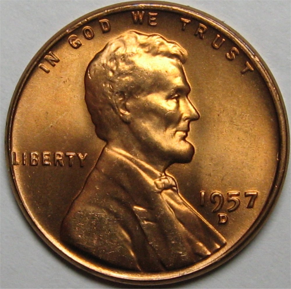 1957D_Lincoln_BillCC.jpg