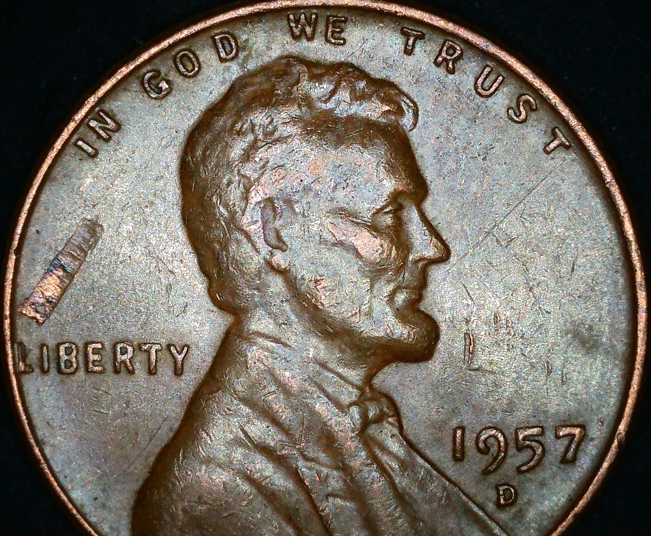 1957D_LWC_Delam_Obverse.jpg
