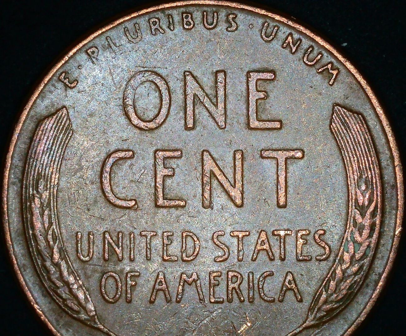 1957D_LWC_Delam_Reverse.jpg