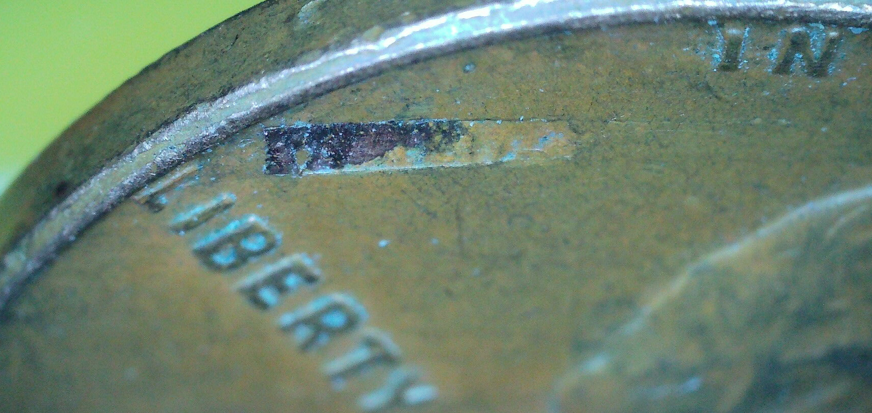 1957D_LWC_Delam_Side2.jpg