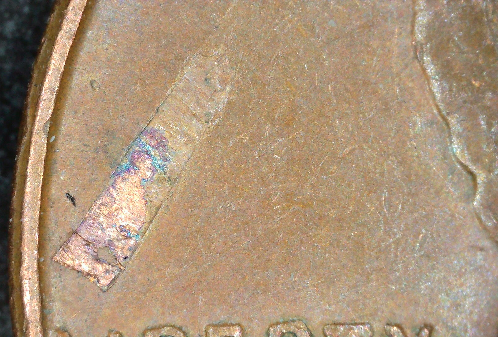 1957D_LWC_Delam_Zoom.jpg