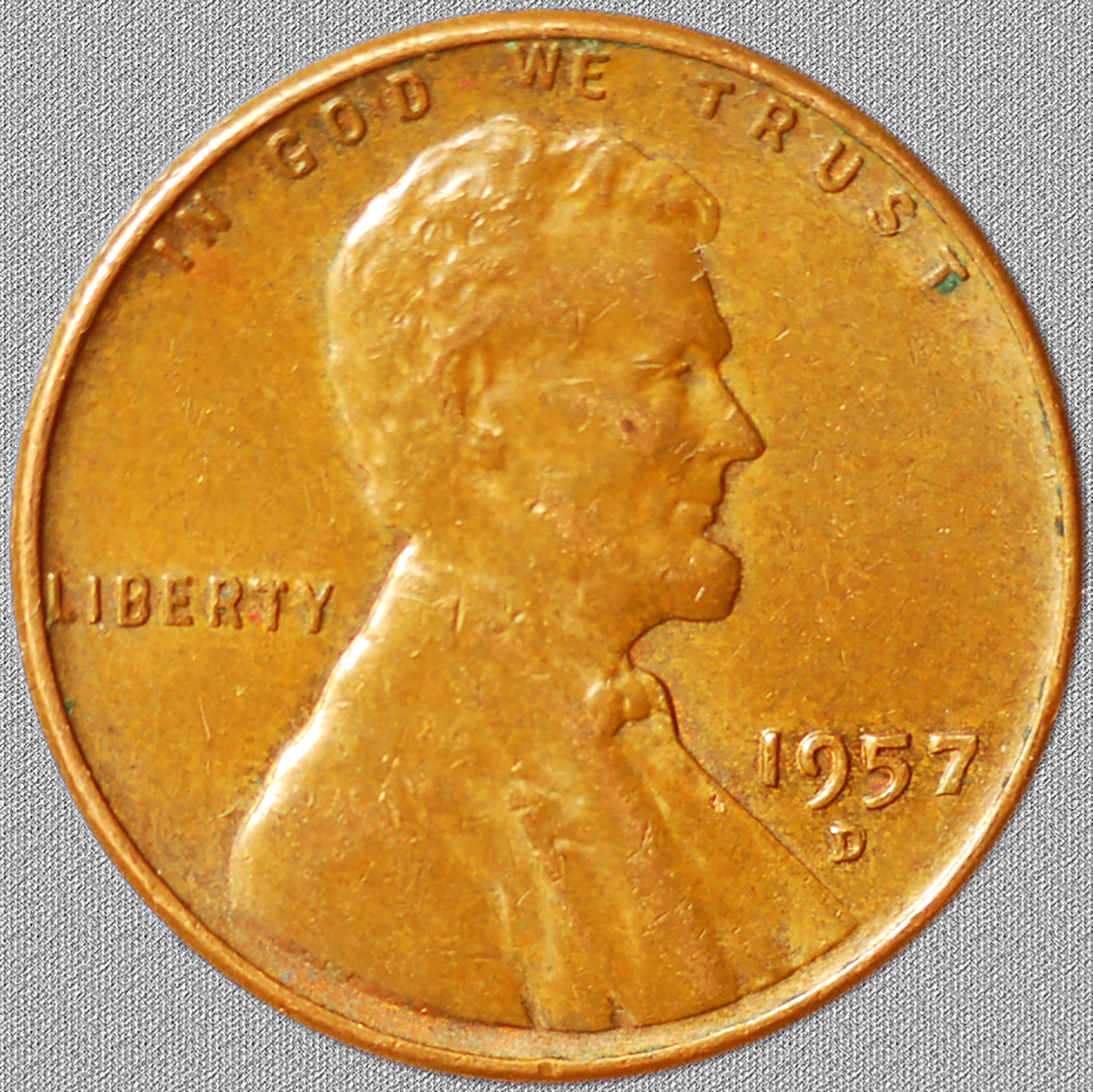 1957dfullobv.jpg