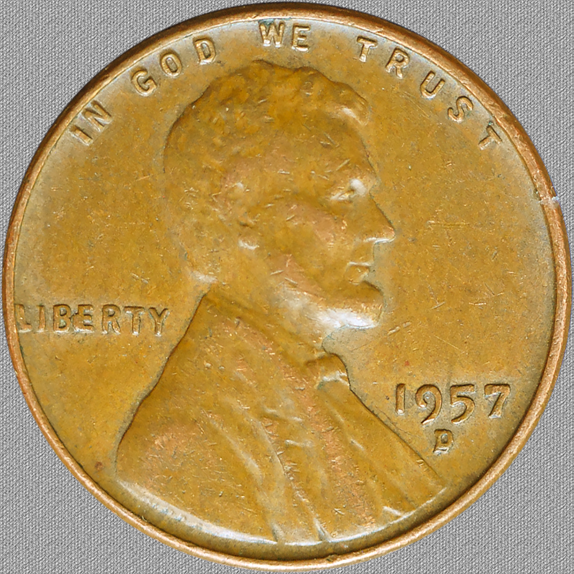 1957dfullobv.jpg