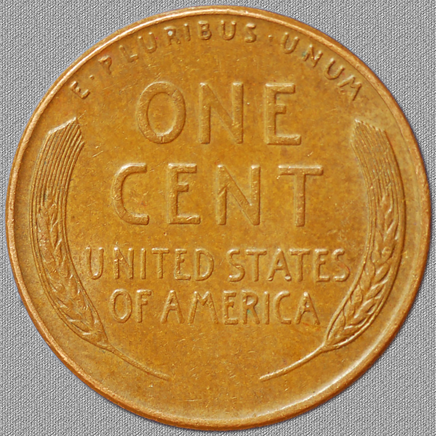 1957dfullrev.jpg