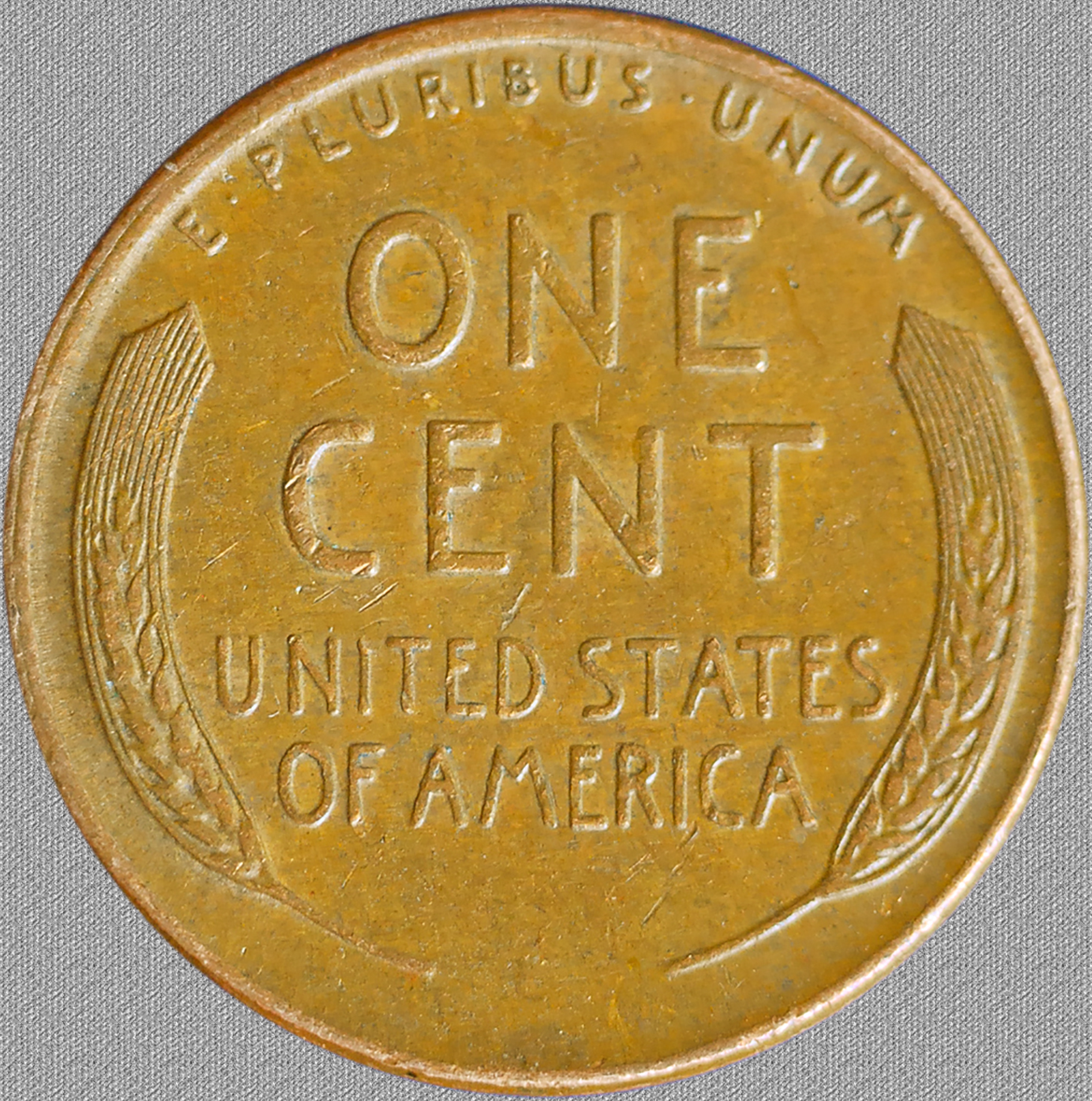1957dfullrev.jpg