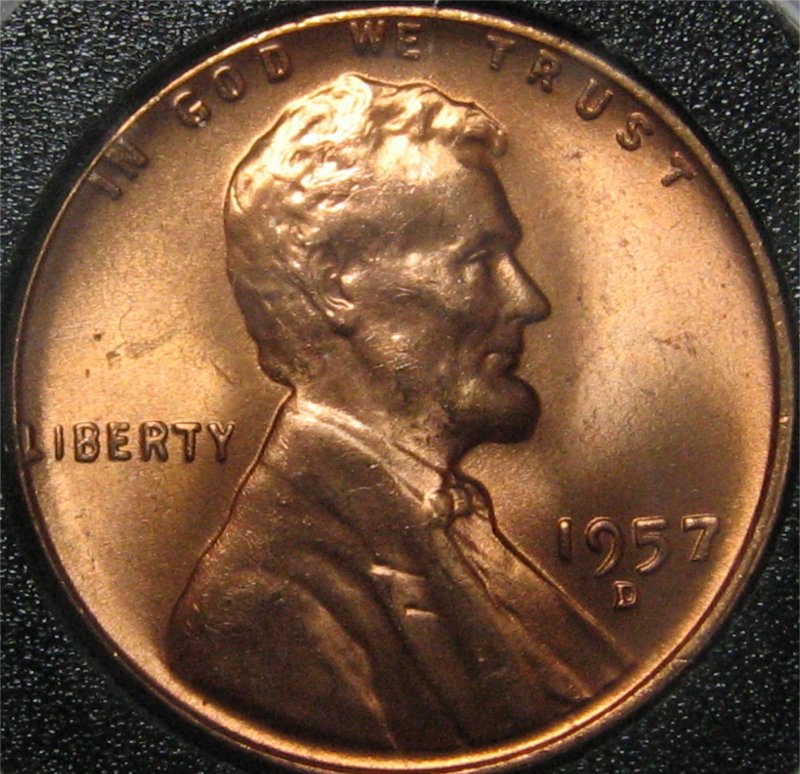 1957Dlincoln.jpg