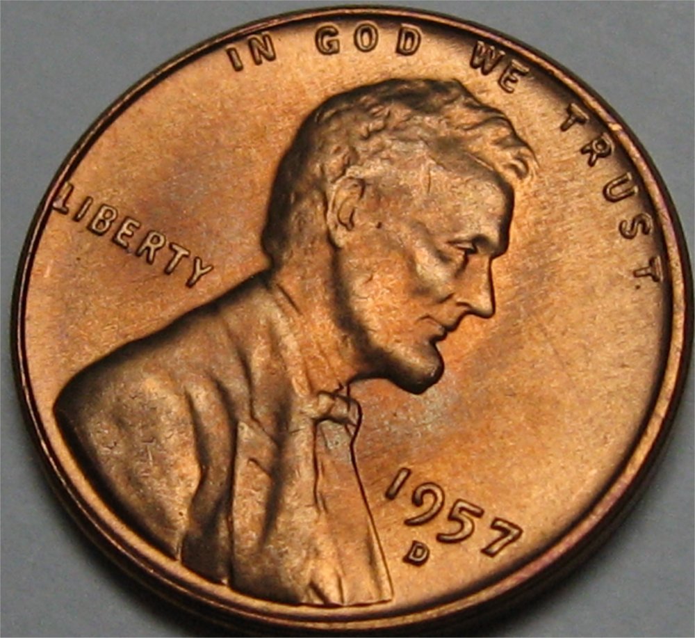 1957Dlincoln2_14MAY2022.jpg
