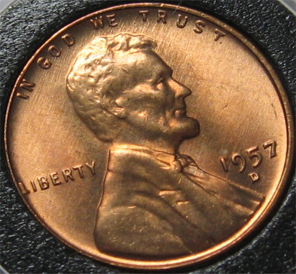 1957Dlincoln3_14MAY2022.jpg
