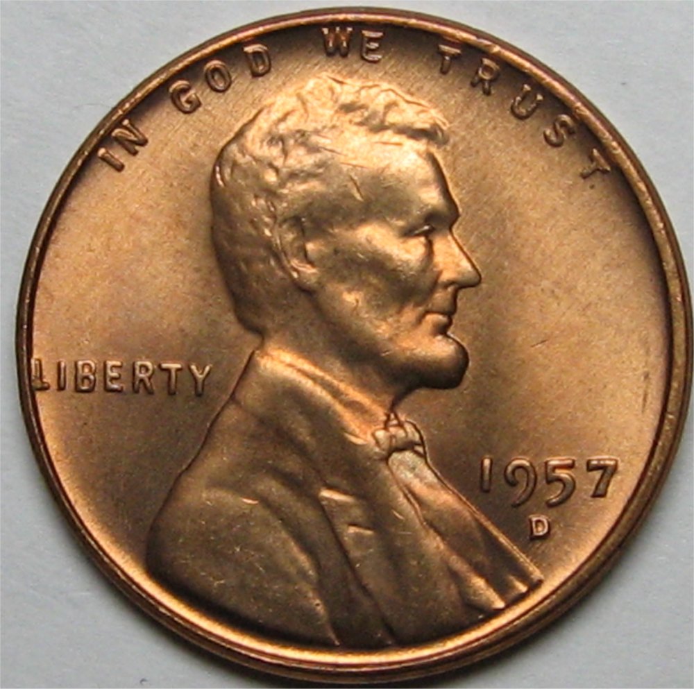 1957Dlincoln_14MAY2022.jpg