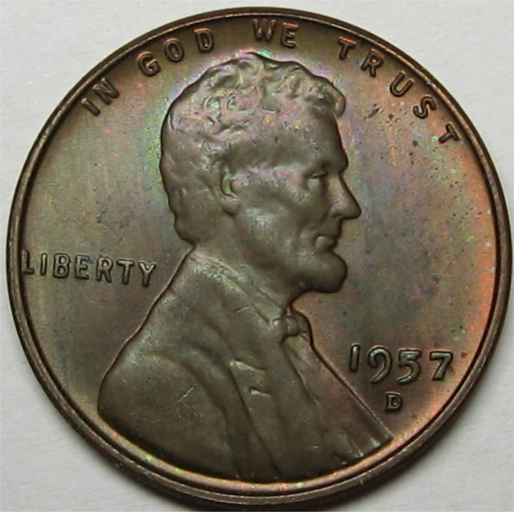 1957DlincolnMINTSET_04SEP2023.jpg