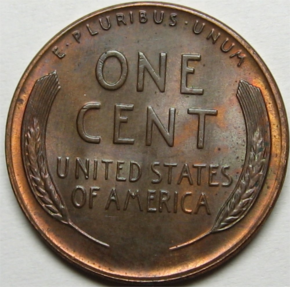 1957DlincolnMINTSETrev_04SEP2023.jpg