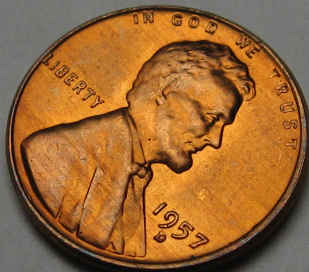 1957DlincolnRedWoodgp2_15OCT2022.jpg