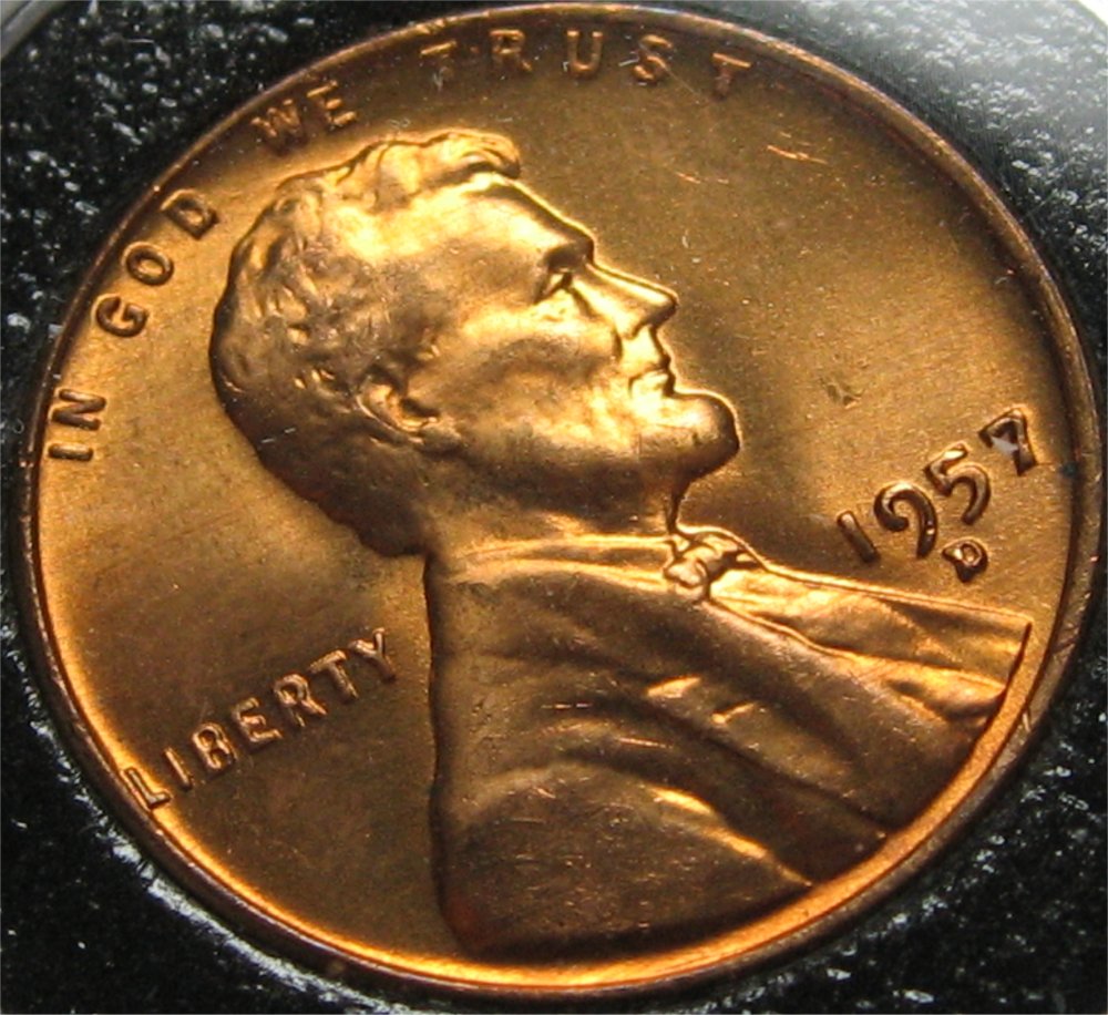 1957DlincolnRedWoodgp3_15OCT2022.jpg