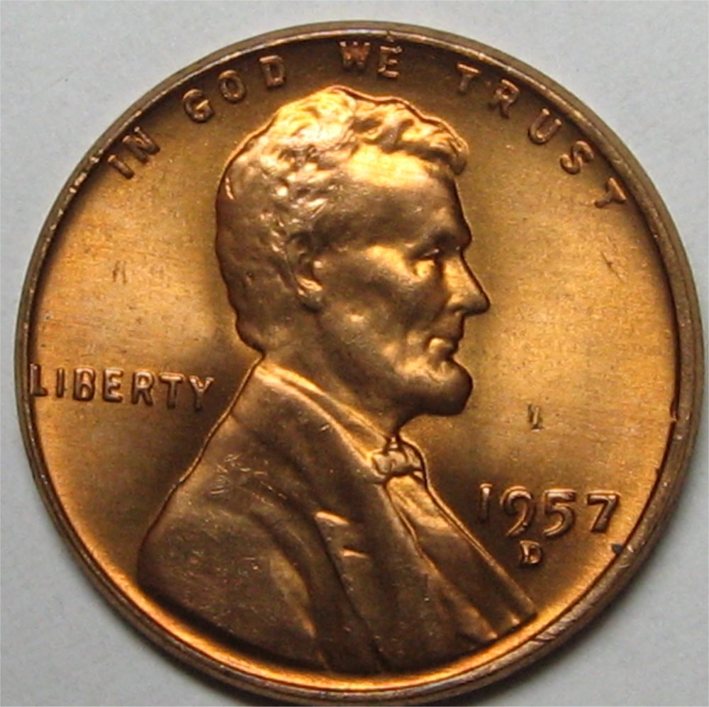 1957DlincolnRedWoodgp_15OCT2022.jpg