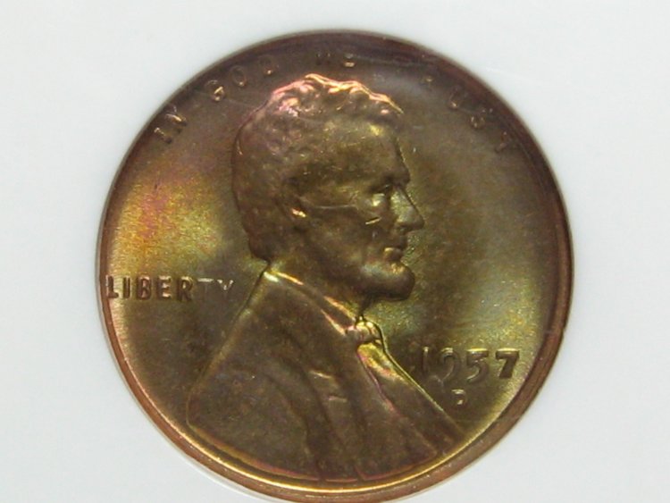 1957DlincolnToner.jpg
