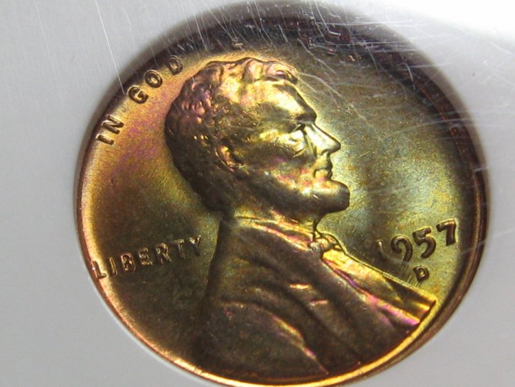 1957DlincolnToner2.jpg