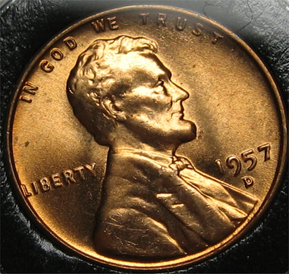 1957DlincolnTONERc2_03MAR2023.jpg
