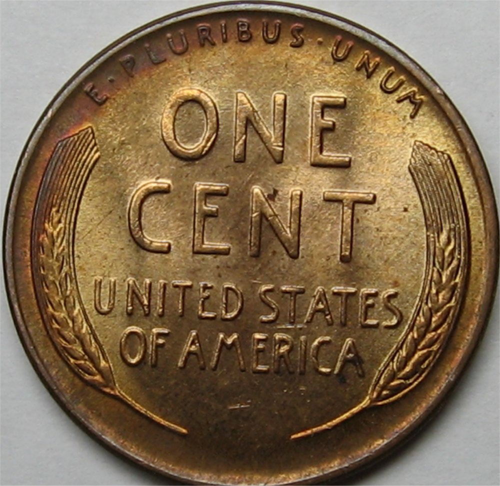 1957DlincolnTONERcREV_03MAR2023.jpg