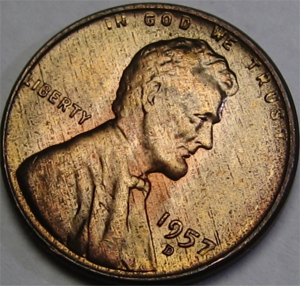 1957DlincolnTONERe2_03MAR2023.jpg