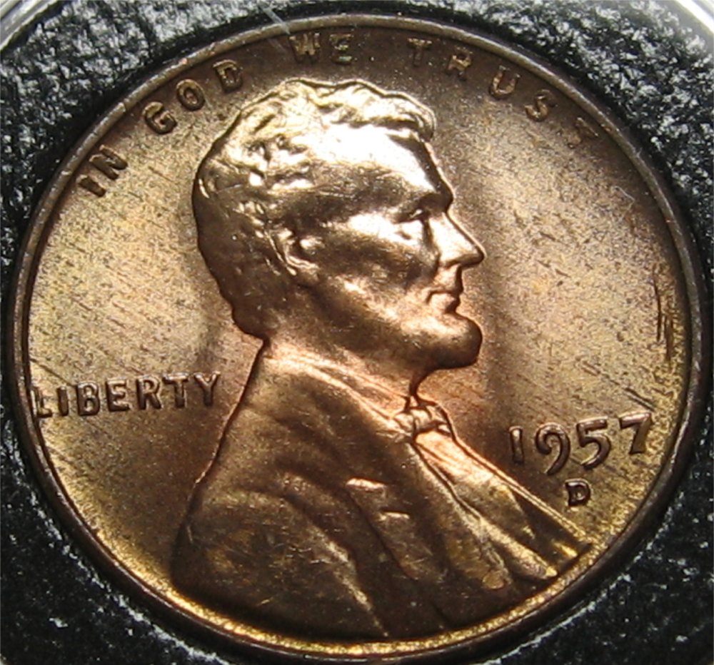 1957DlincolnTONERe3_03MAR2023.jpg