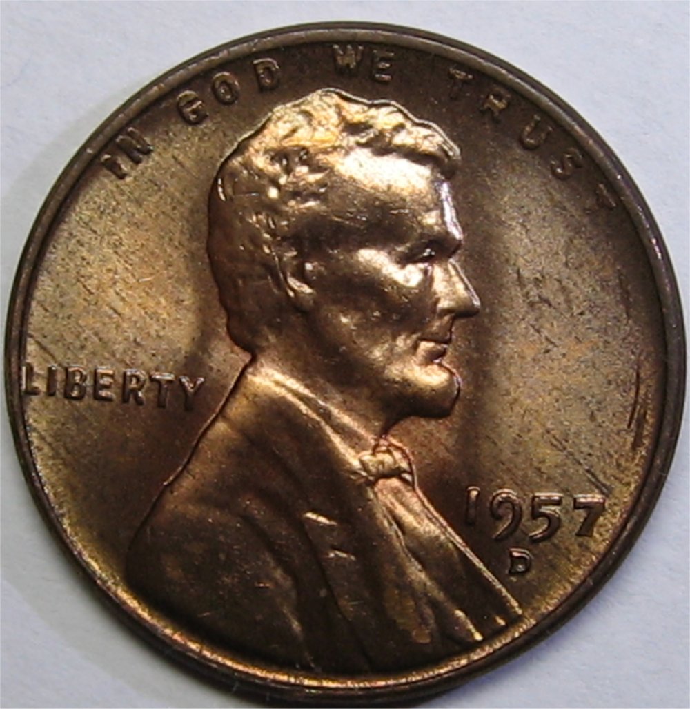 1957DlincolnTONERe_03MAR2023.jpg