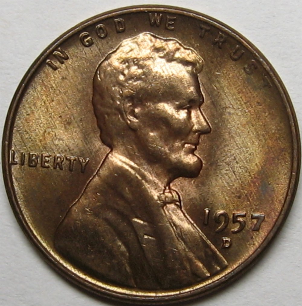 1957DlincolnTONERwoodyB_03MAR2023.jpg