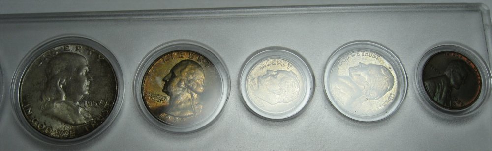 1957Dmintset_04SEP2023.jpg
