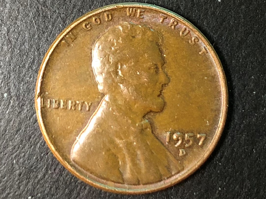 1957dridb.jpg