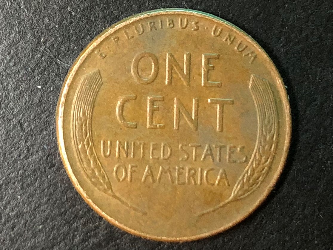 1957dridb1.jpg
