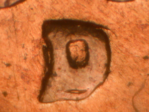 1957DRPM003ae.jpg