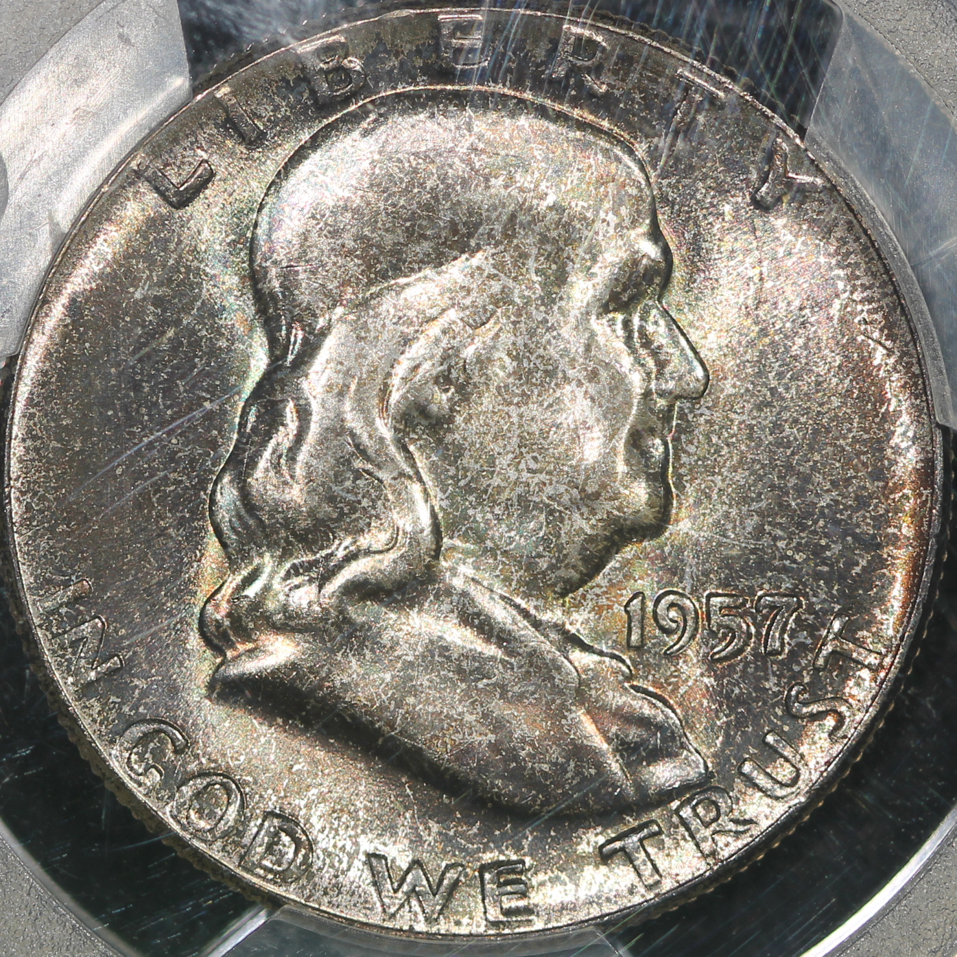 1957FrankHalfPCGS66Obv3.jpg
