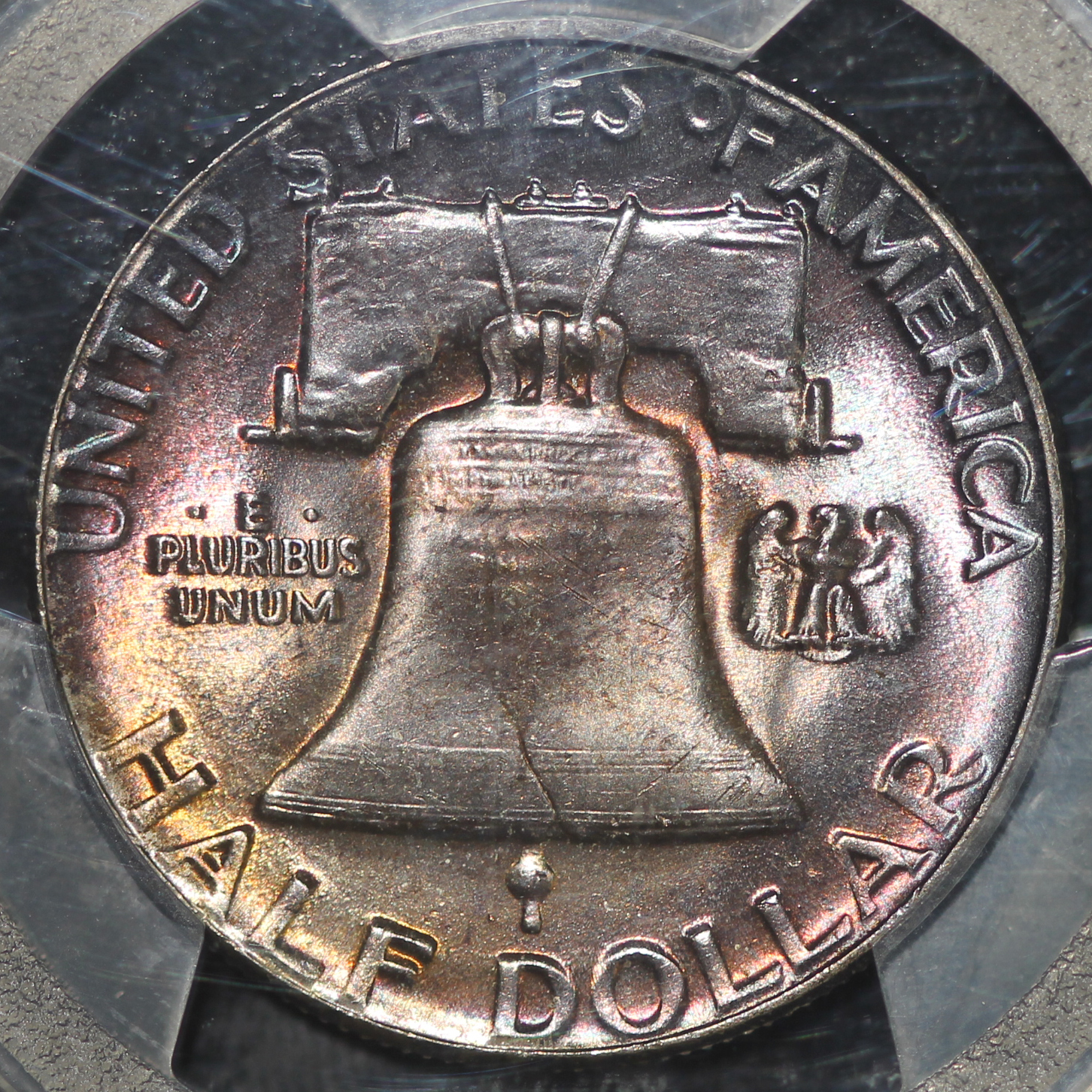 1957FrankHalfPCGS66Rev1.jpg