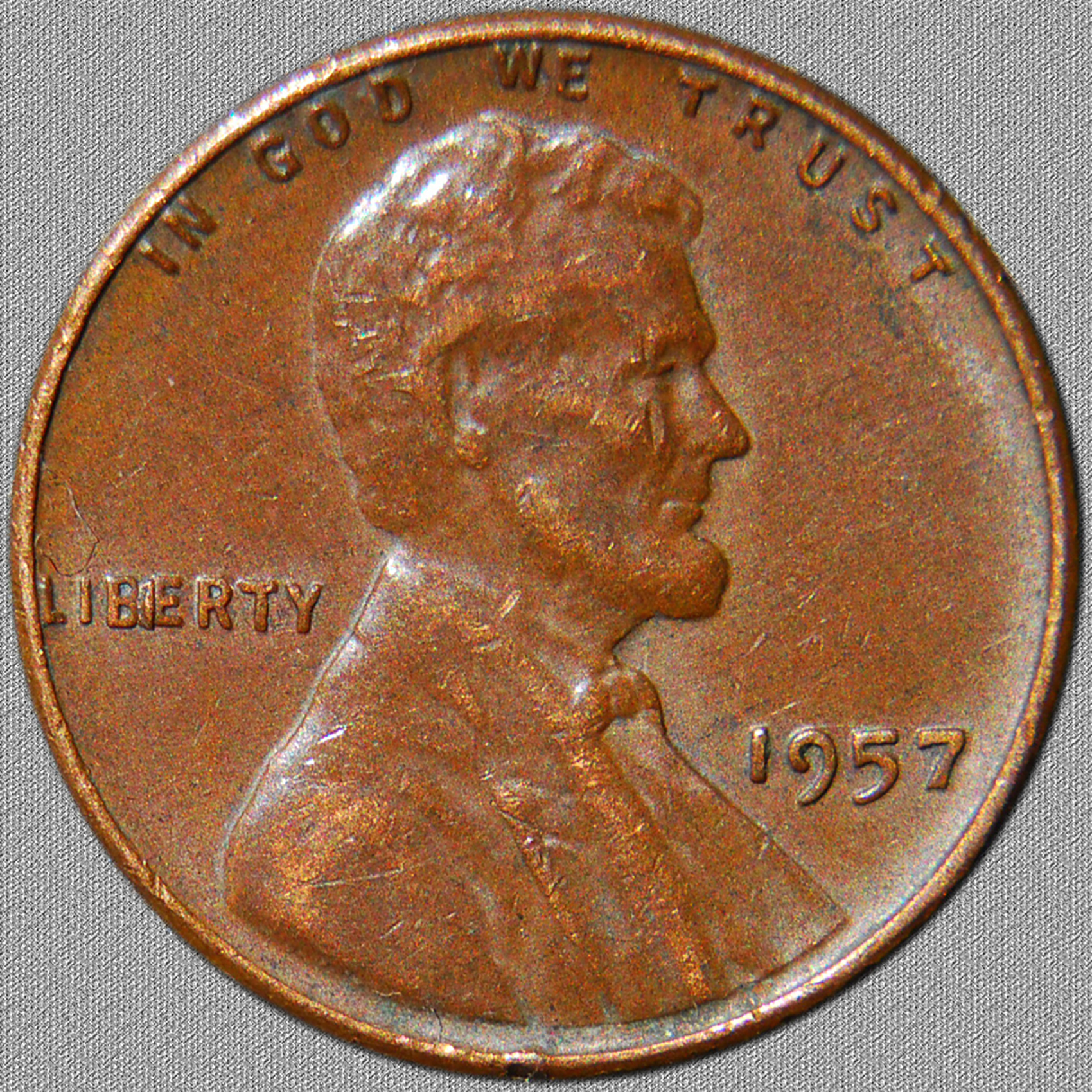1957fullobv.jpg