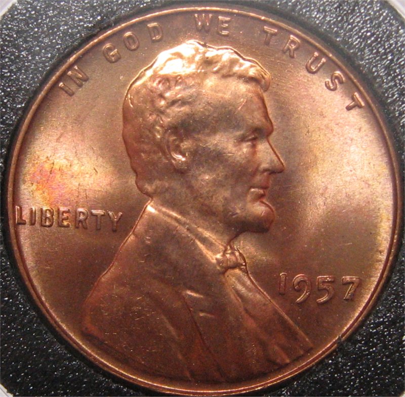 1957lincoln.jpg