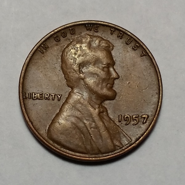 1957LincolnCent-BIE-Obverse.jpg